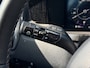 Kia Sorento 1.6 T-GDI Hybrid 2WD ExecutiveLine 5p. | ACC, Pano, Leder, Carplay/Android, Trekhaak, NAP | 1e Eigenaar |
