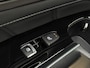 Kia Sorento 1.6 T-GDI Hybrid 2WD ExecutiveLine 5p. | Pano, Leder, Memory, ACC, Carplay/Android, Navi, 360 Camera | 1e Eigenaar |