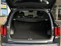 Kia Sorento 1.6 T-GDI Hybrid 2WD ExecutiveLine 5p. | Pano, Leder, Memory, ACC, Carplay/Android, Navi, 360 Camera | 1e Eigenaar |
