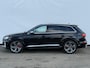 Audi Q7 4.0 TDI SQ7 quattro 7 persoons|4Wielsturing|LED|Nachtzicht|Stoelverw+Koeling+Massage|Facelift|Panoramadak|Trekhaak|435PK !