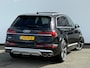 Audi Q7 4.0 TDI SQ7 quattro 7 persoons|4Wielsturing|LED|Nachtzicht|Stoelverw+Koeling+Massage|Facelift|Panoramadak|Trekhaak|435PK !