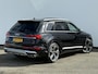 Audi Q7 4.0 TDI SQ7 quattro 7 persoons|4Wielsturing|LED|Nachtzicht|Stoelverw+Koeling+Massage|Facelift|Panoramadak|Trekhaak|435PK !