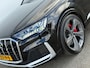 Audi Q7 4.0 TDI SQ7 quattro 7 persoons|4Wielsturing|LED|Nachtzicht|Stoelverw+Koeling+Massage|Facelift|Panoramadak|Trekhaak|435PK !