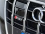 Audi Q7 4.0 TDI SQ7 quattro 7 persoons|4Wielsturing|LED|Nachtzicht|Stoelverw+Koeling+Massage|Facelift|Panoramadak|Trekhaak|435PK !