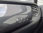 Fiat 500X Cross 1.0 GSE Cross |  Cruise control | Navi | Camera | airco automatisch | Apple Carplay/Android Auto