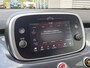 Fiat 500X Cross 1.0 GSE Cross |  Cruise control | Navi | Camera | airco automatisch | Apple Carplay/Android Auto