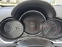 Fiat 500X Cross 1.0 GSE Cross |  Cruise control | Navi | Camera | airco automatisch | Apple Carplay/Android Auto