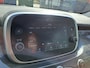 Fiat 500X Cross 1.0 GSE Cross |  Cruise control | Navi | Camera | airco automatisch | Apple Carplay/Android Auto