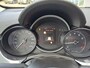 Fiat 500X Cross 1.0 GSE Cross |  Cruise control | Navi | Camera | airco automatisch | Apple Carplay/Android Auto