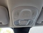 Fiat 500X Cross 1.0 GSE Cross |  Cruise control | Navi | Camera | airco automatisch | Apple Carplay/Android Auto