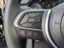 Fiat 500X Cross 1.0 GSE Cross |  Cruise control | Navi | Camera | airco automatisch | Apple Carplay/Android Auto