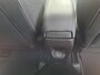 Fiat 500X Cross 1.0 GSE Cross |  Cruise control | Navi | Camera | airco automatisch | Apple Carplay/Android Auto