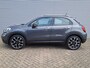 Fiat 500X Cross 1.0 GSE Cross |  Cruise control | Navi | Camera | airco automatisch | Apple Carplay/Android Auto