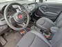 Fiat 500X Cross 1.0 GSE Cross |  Cruise control | Navi | Camera | airco automatisch | Apple Carplay/Android Auto