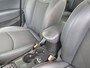 Fiat 500X Cross 1.0 GSE Cross |  Cruise control | Navi | Camera | airco automatisch | Apple Carplay/Android Auto