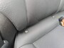 Fiat 500X Cross 1.0 GSE Cross |  Cruise control | Navi | Camera | airco automatisch | Apple Carplay/Android Auto