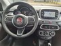 Fiat 500X Cross 1.0 GSE Cross |  Cruise control | Navi | Camera | airco automatisch | Apple Carplay/Android Auto