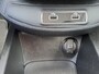 Fiat 500X Cross 1.0 GSE Cross |  Cruise control | Navi | Camera | airco automatisch | Apple Carplay/Android Auto