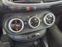 Fiat 500X Cross 1.0 GSE Cross |  Cruise control | Navi | Camera | airco automatisch | Apple Carplay/Android Auto