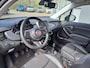 Fiat 500X Cross 1.0 GSE Cross |  Cruise control | Navi | Camera | airco automatisch | Apple Carplay/Android Auto
