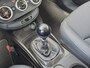 Fiat 500X Cross 1.0 GSE Cross |  Cruise control | Navi | Camera | airco automatisch | Apple Carplay/Android Auto