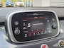 Fiat 500X Cross 1.0 GSE Cross |  Cruise control | Navi | Camera | airco automatisch | Apple Carplay/Android Auto
