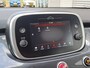Fiat 500X Cross 1.0 GSE Cross |  Cruise control | Navi | Camera | airco automatisch | Apple Carplay/Android Auto