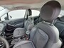 Fiat 500X Cross 1.0 GSE Cross |  Cruise control | Navi | Camera | airco automatisch | Apple Carplay/Android Auto