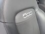 Fiat 500X Cross 1.0 GSE Cross |  Cruise control | Navi | Camera | airco automatisch | Apple Carplay/Android Auto