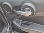 Fiat 500X Cross 1.0 GSE Cross |  Cruise control | Navi | Camera | airco automatisch | Apple Carplay/Android Auto