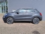 Fiat 500X Cross 1.0 GSE Cross |  Cruise control | Navi | Camera | airco automatisch | Apple Carplay/Android Auto