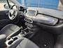 Fiat 500X Cross 1.0 GSE Cross |  Cruise control | Navi | Camera | airco automatisch | Apple Carplay/Android Auto