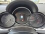 Fiat 500X Cross 1.0 GSE Cross |  Cruise control | Navi | Camera | airco automatisch | Apple Carplay/Android Auto