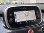 Fiat 500X Cross 1.0 GSE Cross |  Cruise control | Navi | Camera | airco automatisch | Apple Carplay/Android Auto