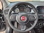 Fiat 500X Cross 1.0 GSE Cross |  Cruise control | Navi | Camera | airco automatisch | Apple Carplay/Android Auto