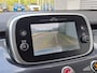 Fiat 500X Cross 1.0 GSE Cross |  Cruise control | Navi | Camera | airco automatisch | Apple Carplay/Android Auto
