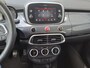 Fiat 500X Cross 1.0 GSE Cross |  Cruise control | Navi | Camera | airco automatisch | Apple Carplay/Android Auto