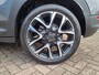 Fiat 500X Cross 1.0 GSE Cross |  Cruise control | Navi | Camera | airco automatisch | Apple Carplay/Android Auto