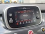 Fiat 500X Cross 1.0 GSE Cross |  Cruise control | Navi | Camera | airco automatisch | Apple Carplay/Android Auto