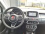 Fiat 500X Cross 1.0 GSE Cross |  Cruise control | Navi | Camera | airco automatisch | Apple Carplay/Android Auto