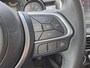 Fiat 500X Cross 1.0 GSE Cross |  Cruise control | Navi | Camera | airco automatisch | Apple Carplay/Android Auto