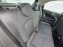 Fiat 500X Cross 1.0 GSE Cross |  Cruise control | Navi | Camera | airco automatisch | Apple Carplay/Android Auto