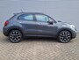 Fiat 500X Cross 1.0 GSE Cross |  Cruise control | Navi | Camera | airco automatisch | Apple Carplay/Android Auto
