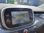Fiat 500X Cross 1.0 GSE Cross |  Cruise control | Navi | Camera | airco automatisch | Apple Carplay/Android Auto