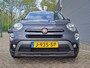 Fiat 500X Cross 1.0 GSE Cross |  Cruise control | Navi | Camera | airco automatisch | Apple Carplay/Android Auto