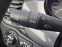 Fiat 500X Cross 1.0 GSE Cross |  Cruise control | Navi | Camera | airco automatisch | Apple Carplay/Android Auto