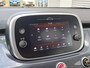Fiat 500X Cross 1.0 GSE Cross |  Cruise control | Navi | Camera | airco automatisch | Apple Carplay/Android Auto