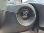 Fiat 500X Cross 1.0 GSE Cross |  Cruise control | Navi | Camera | airco automatisch | Apple Carplay/Android Auto