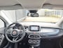 Fiat 500X Cross 1.0 GSE Cross |  Cruise control | Navi | Camera | airco automatisch | Apple Carplay/Android Auto