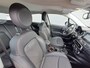 Fiat 500X Cross 1.0 GSE Cross |  Cruise control | Navi | Camera | airco automatisch | Apple Carplay/Android Auto